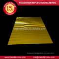 Cheap Price Commercial Grade Reflective Sheeting